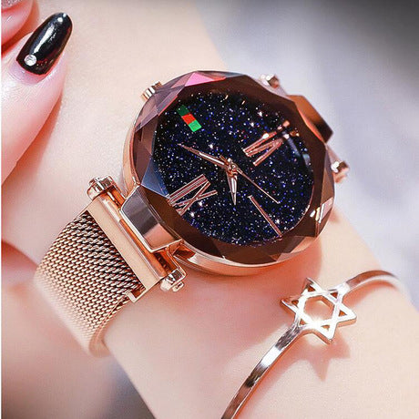 Luxury Women Watches